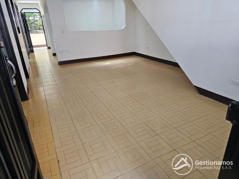 WhatsApp Image 2026-02-12 at 1.46.02 PM.jpeg